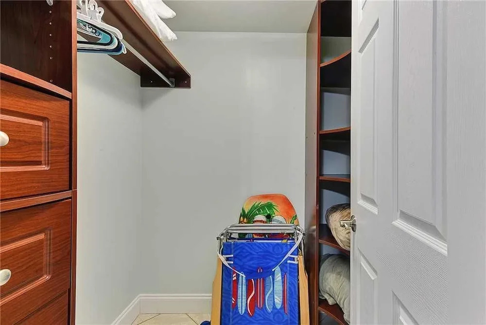 Anastasia 716 - Two Bedroom Condo