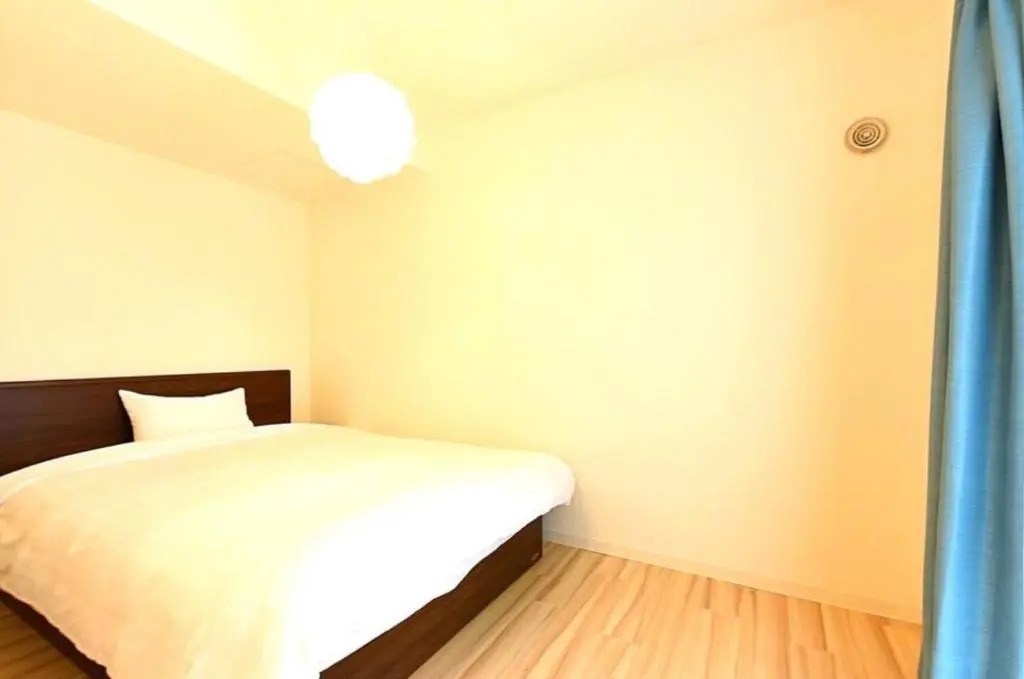 GLASS Yamahana EAST - Vacation STAY 7737