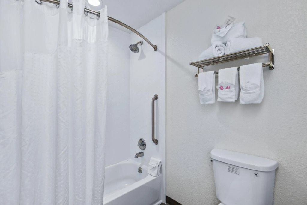 Holiday Inn Lucedale by IHG