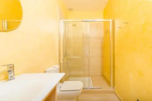 Villa 07640 Ses Salines, Illes Balears, Espagne
