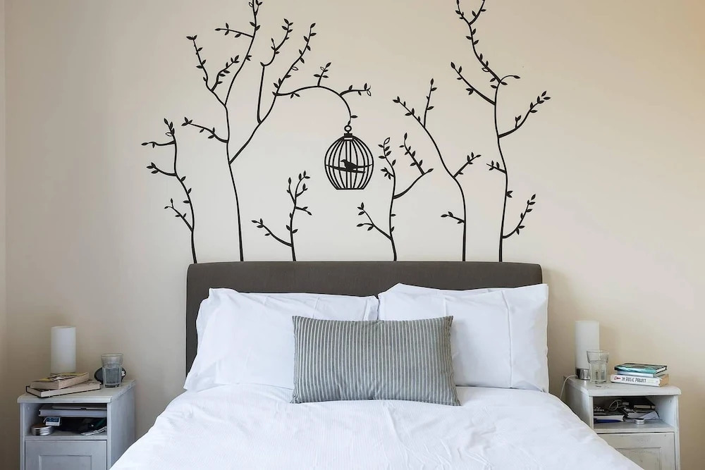 Fabulous 4BR Family Home in East London