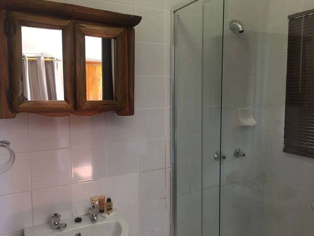 Namane Guest House