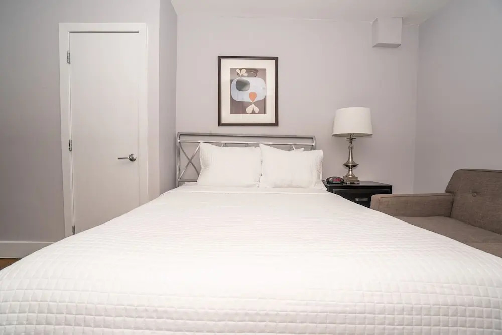 NYC Chelsea Apartment Rentals