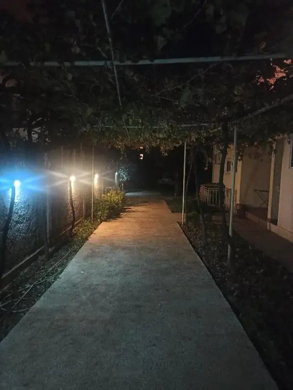 Apartman 95