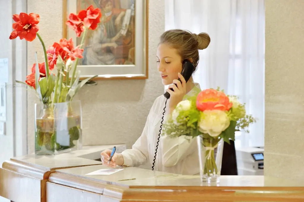 Hotel Suites Unic Renoir Saint-Germain