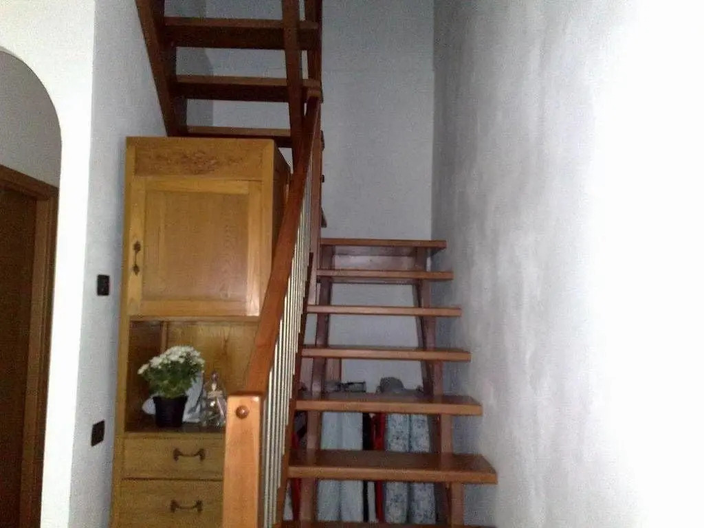 Villa Stefy