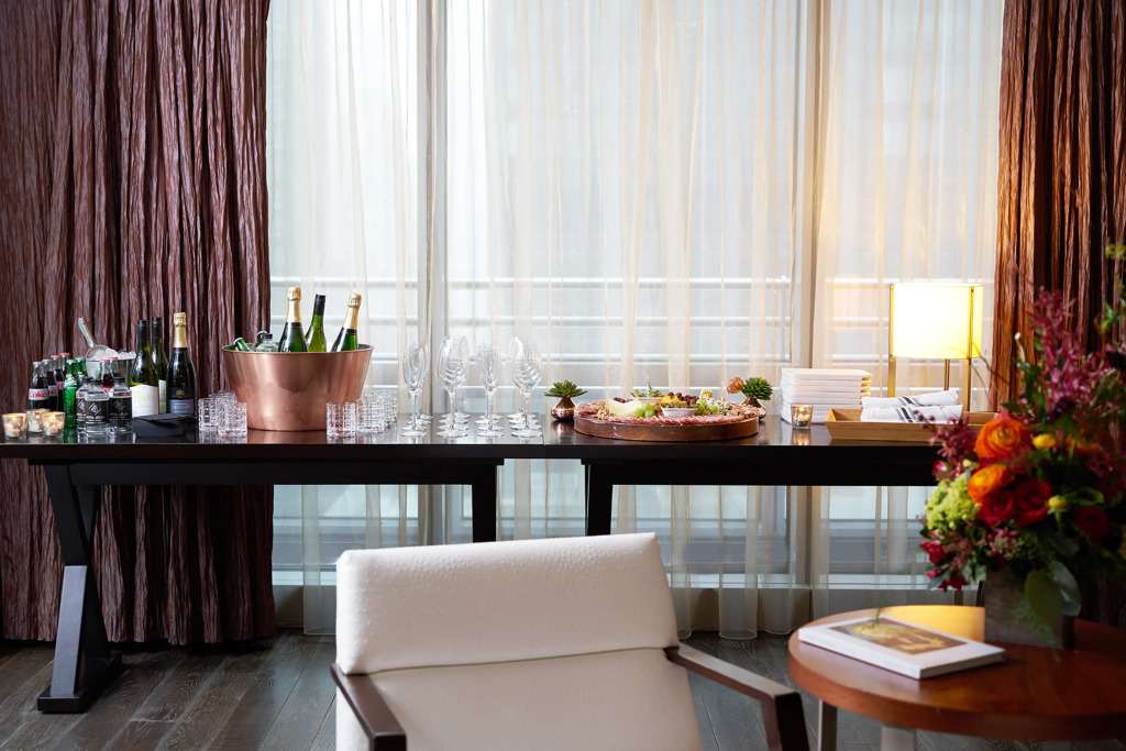 Hotel 48LEX New York