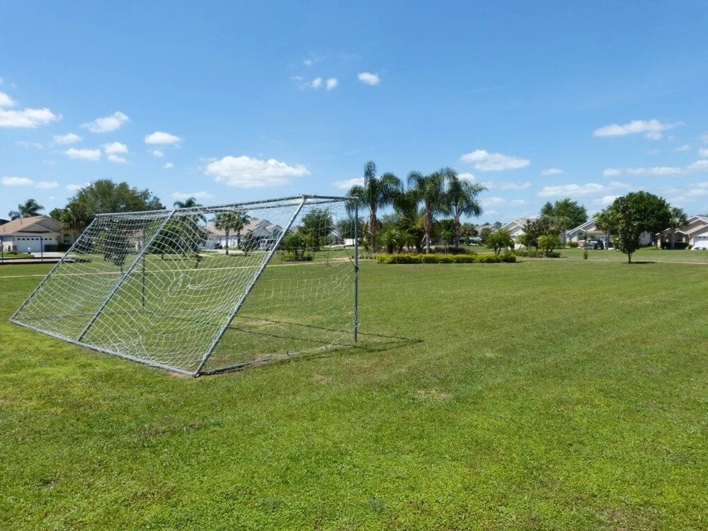 2593 Oneida Loop,