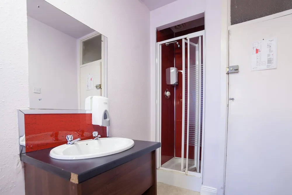 Avondale House Dublin - Guesthouse