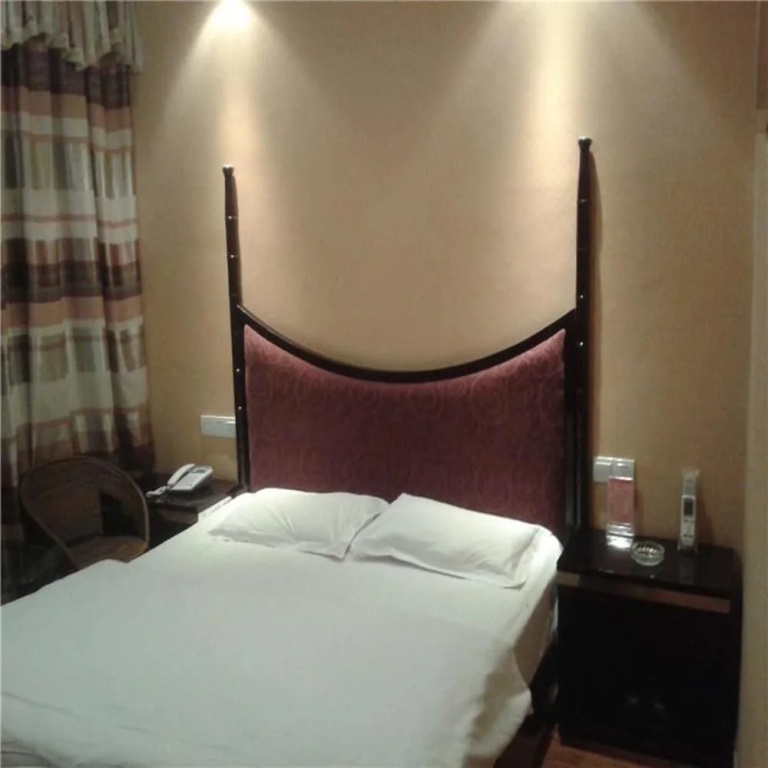 Fengyang Hotel - Ji'an