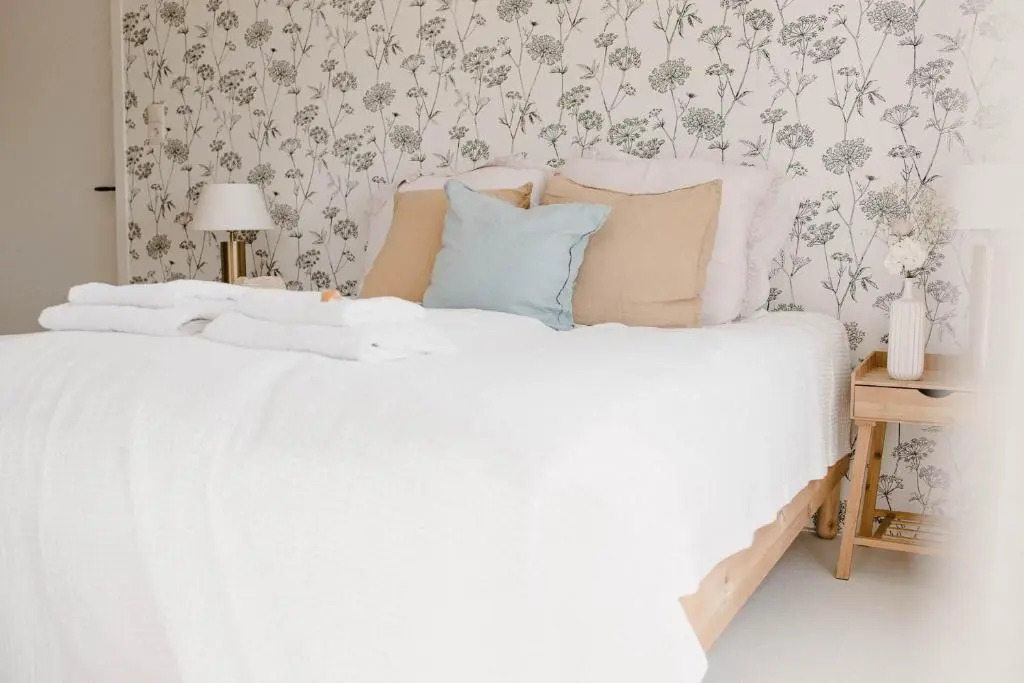 Boutique B&B Erve Hasselo
