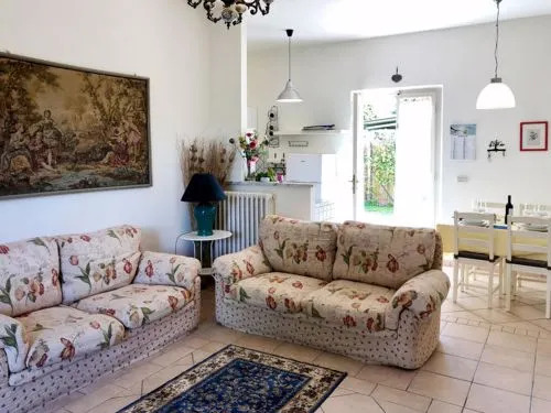 Le Camelie (CTO467)