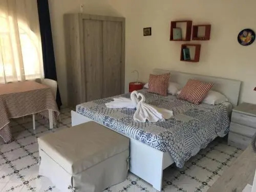 Magicstay - Aparthotel 4 Stars Sorrento
