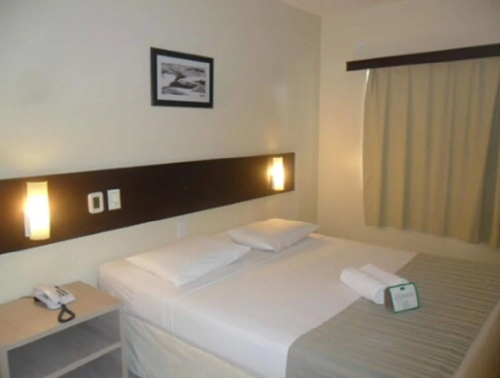 Hotel Premier