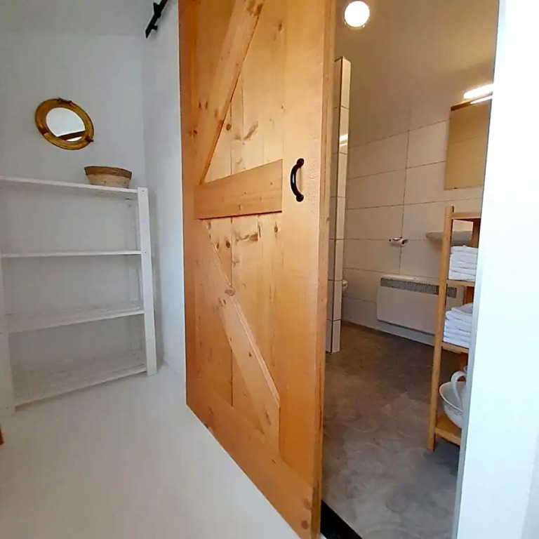 Casa Davina b&b