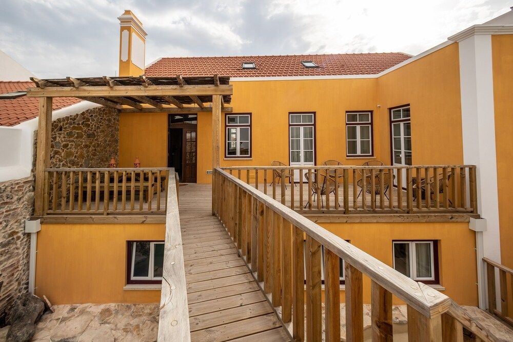 Villa Galega