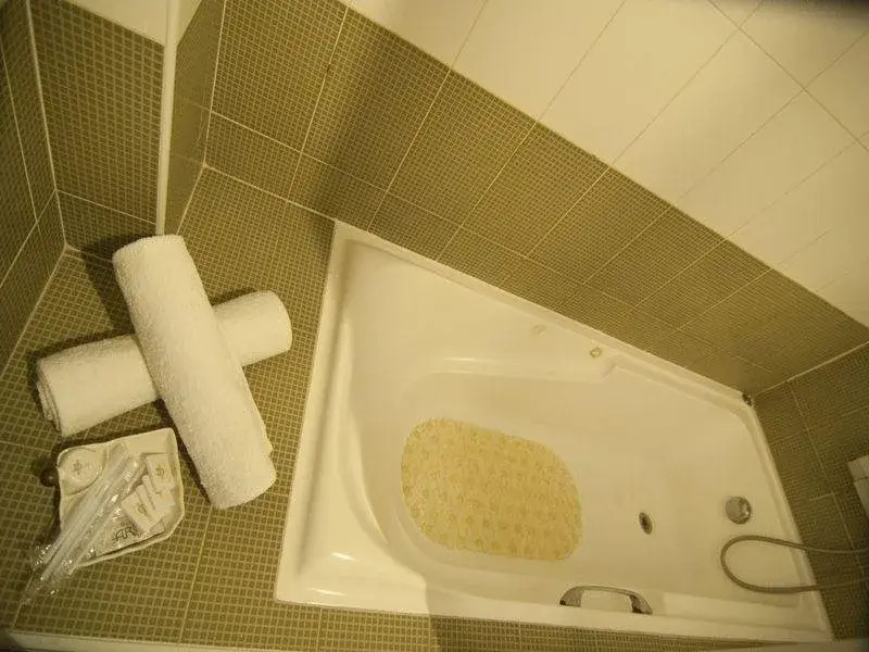 Anfa Royale Hotel
