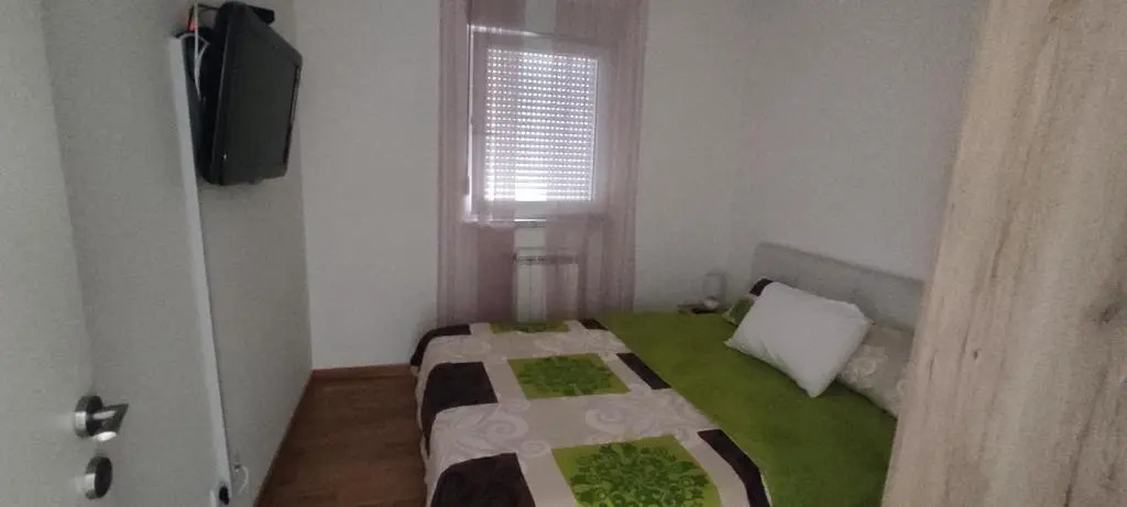 Apartment Leonis