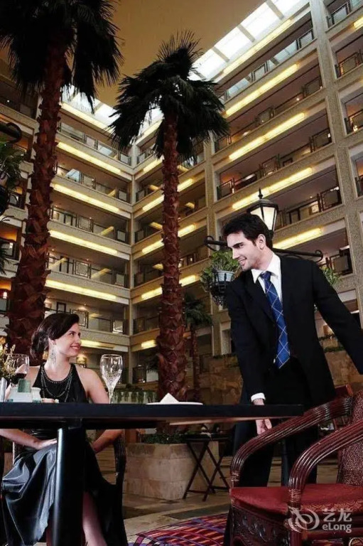 Xizhou Garden Hotel