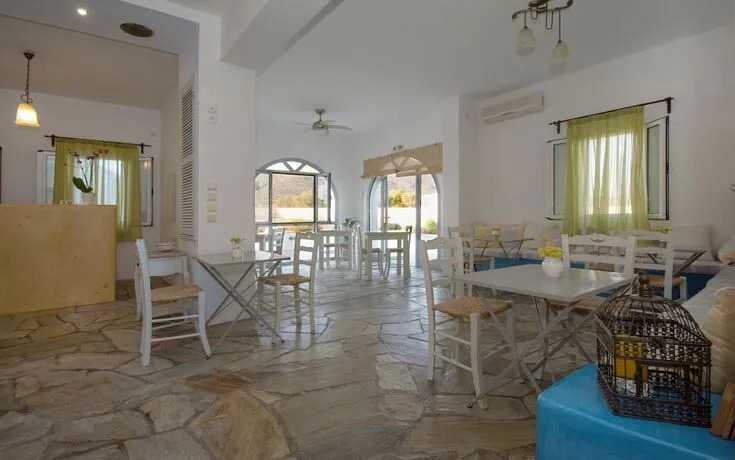 Atahotel Arcobaleno