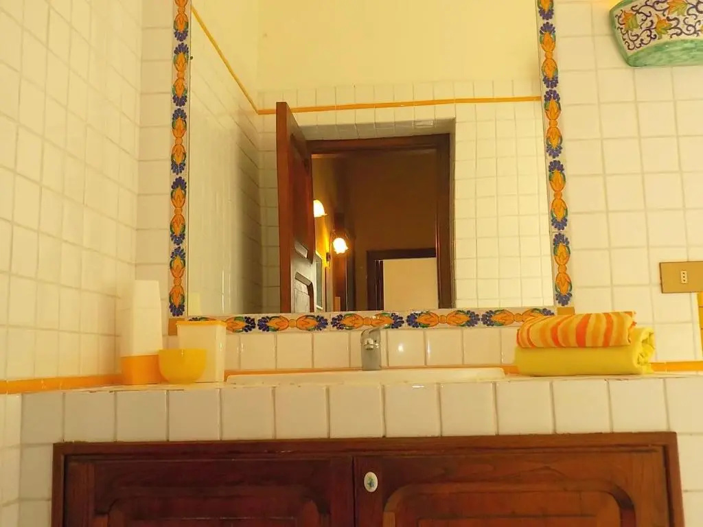 Casa Calla