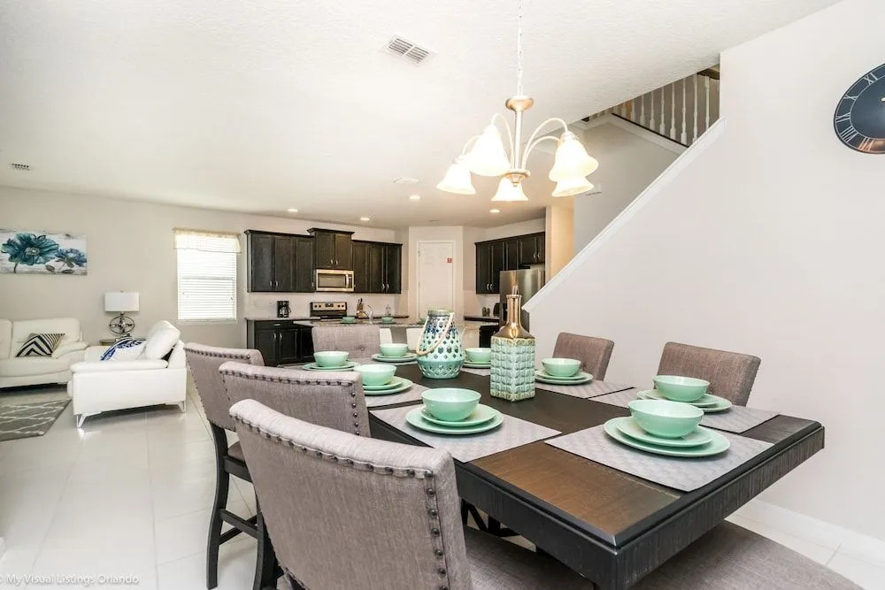 H1844amazing Brand new 7 Bedroom 5 Bathroom Villa