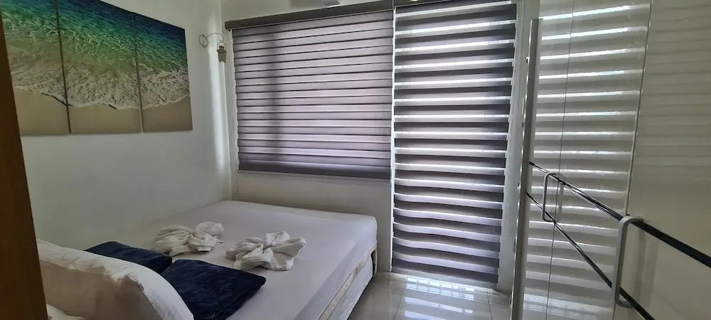 CondoDeal at Shell Residences Moa Pasay