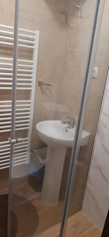APARTMANI Arsic