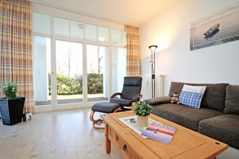 Haus-Meeresblick-Wohnung-E04-159