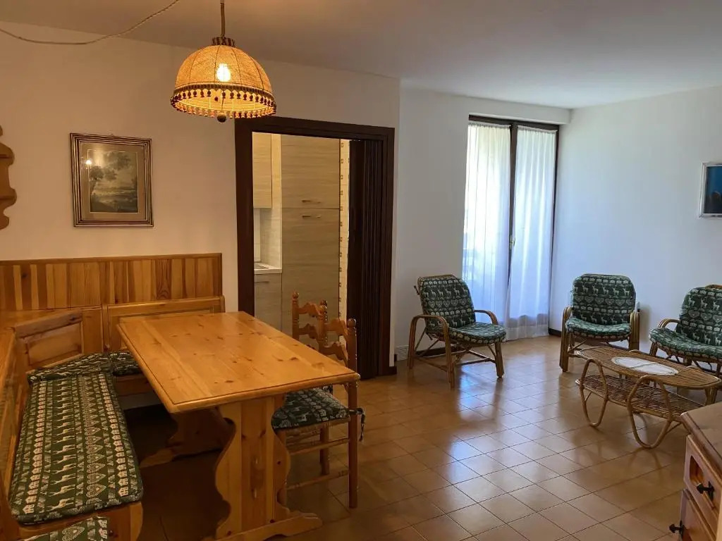 035 Trilocale Giustino