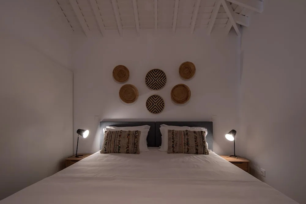 Quinta dos 10