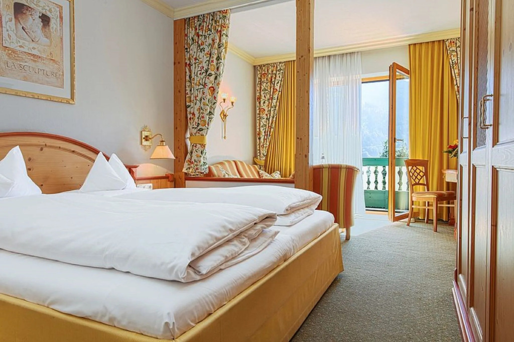 Hotel Zum Stern