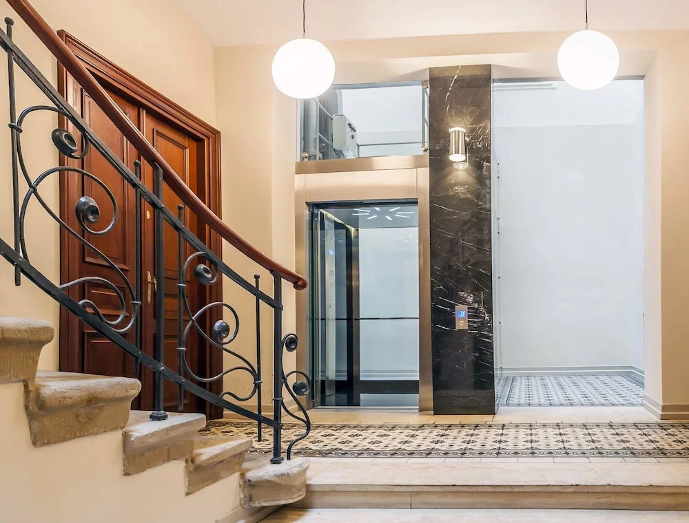Miodowa Boutique Residence - Kazimierz