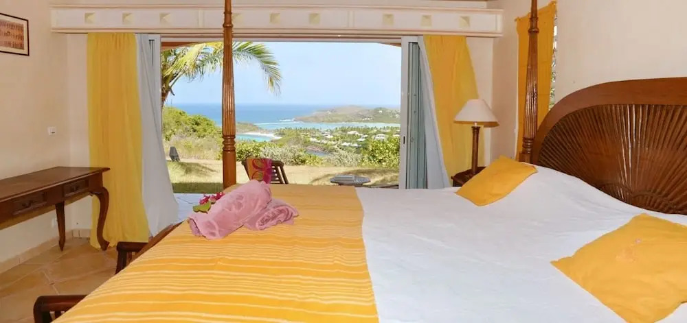 Villa Sea Bird