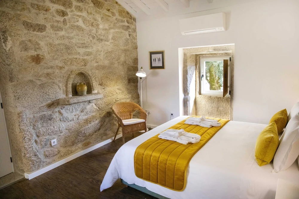 Casas de Selim