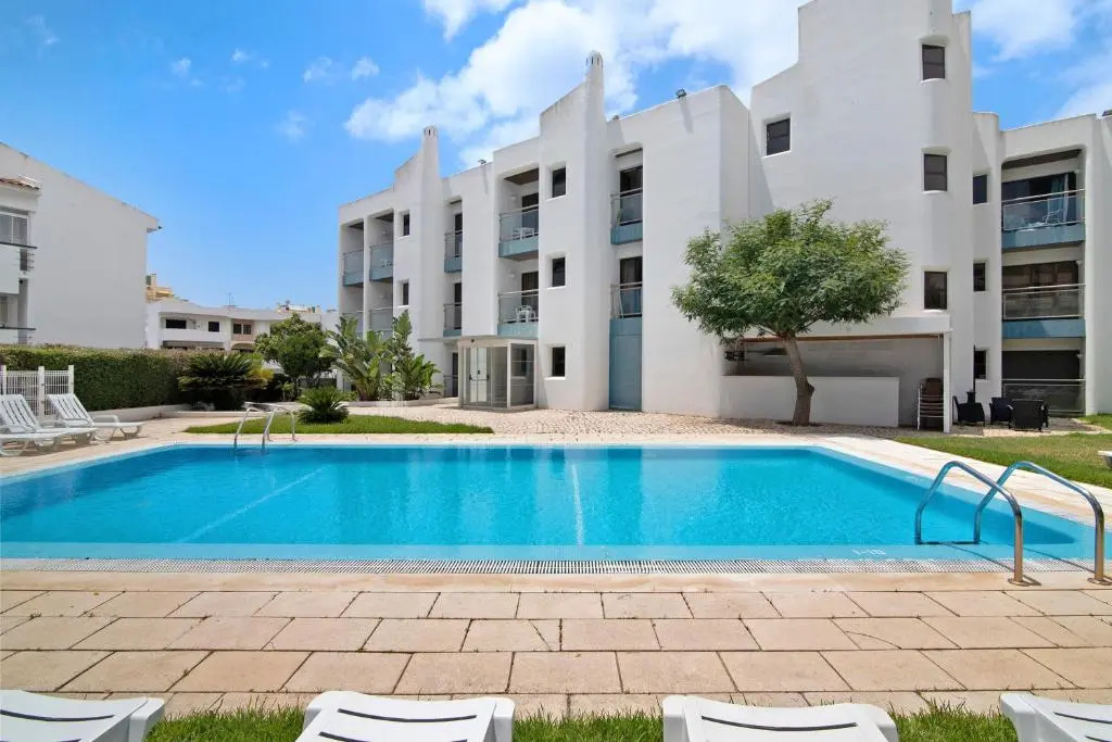 Vilamoura 102