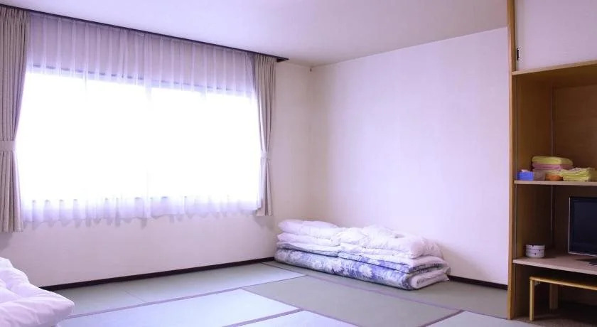 Furuiya Ryokan