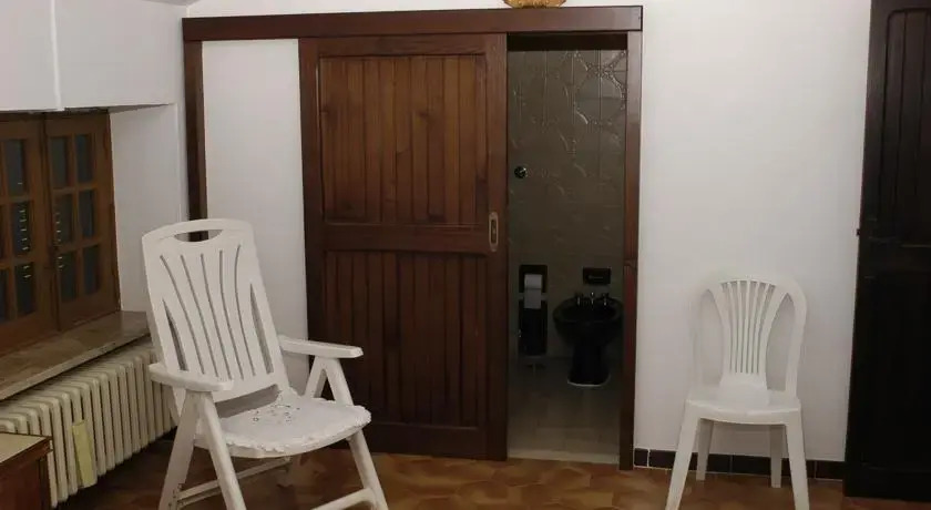 Ombra dei Pini