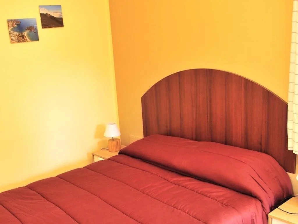 b&b Casa di Antonio_Etna Vacanze