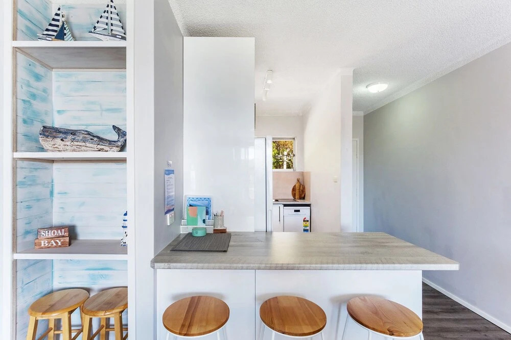 Shoal Bay Road, Bella Vista, Unit 17, 19
