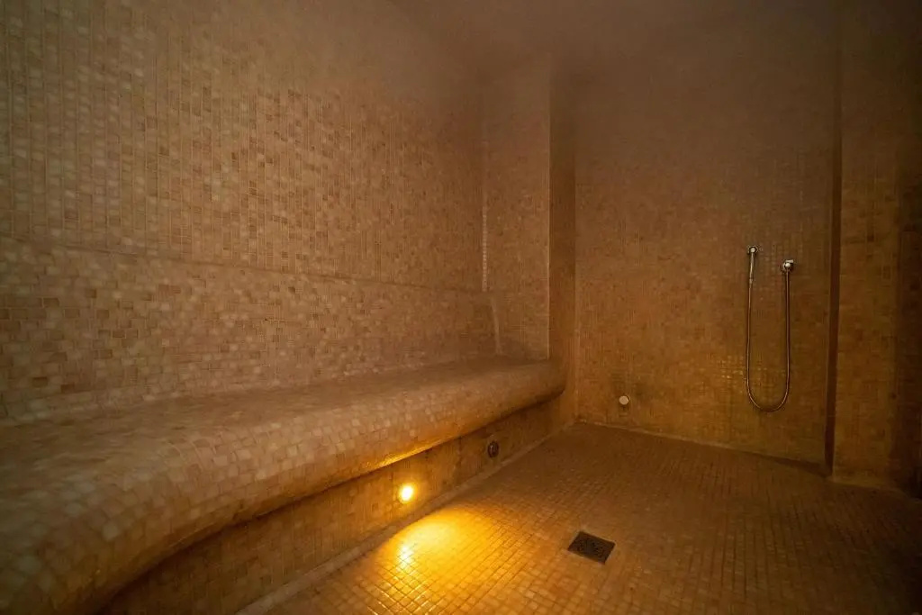 Hotel Tatra