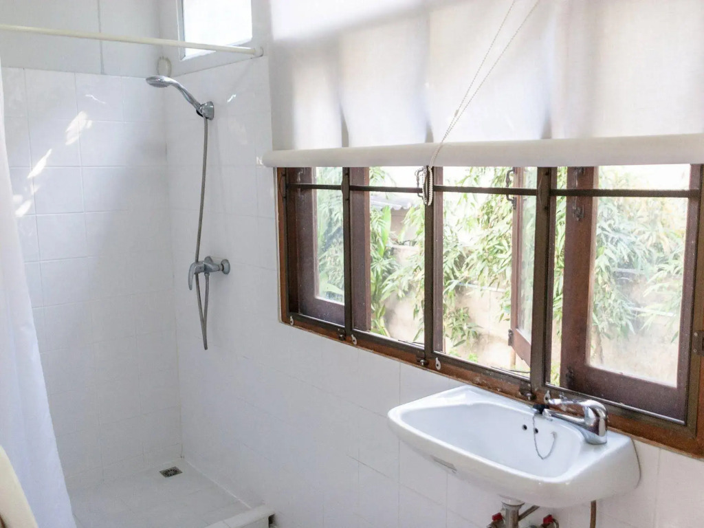 Nida Rooms Umong Doi Suthep Palace