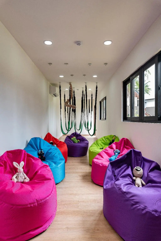 The Residence Bintan