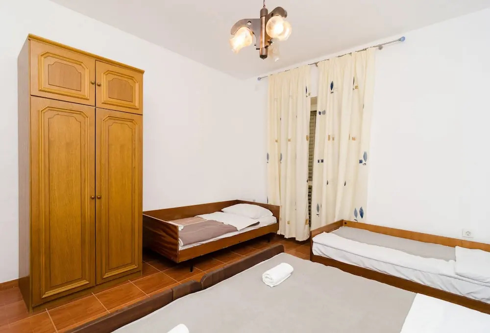 Guest House Kiko