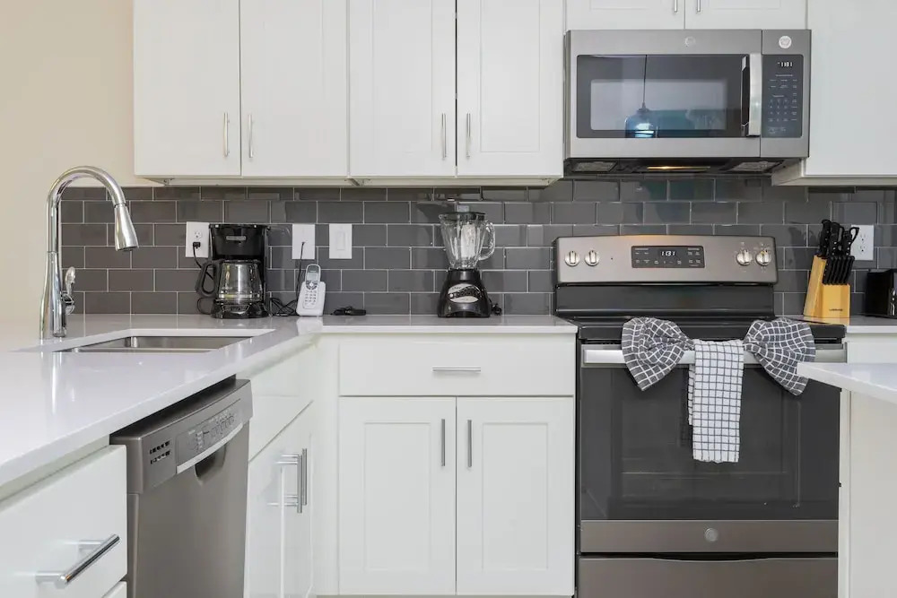 Family Friendly 2 Bd Close to Disney @ Storey Lake 105 3161