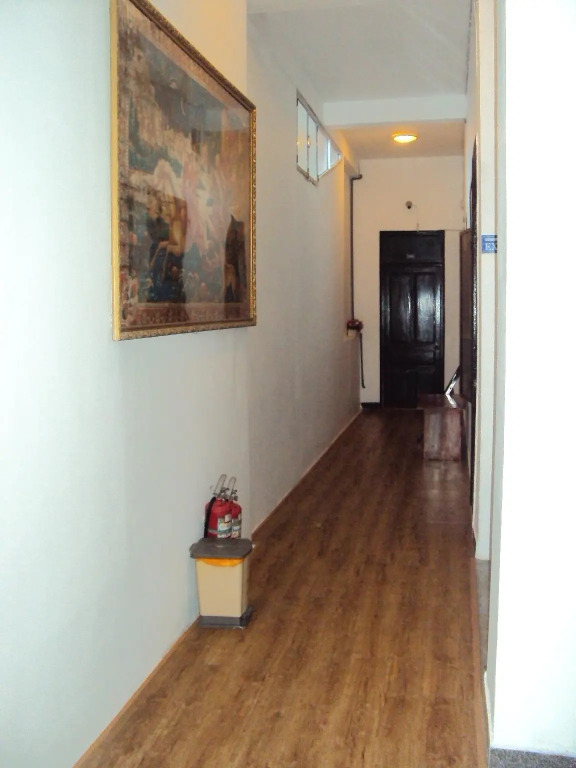 Blue Star Hotel