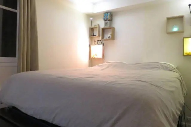 Cosy Apartment Marais