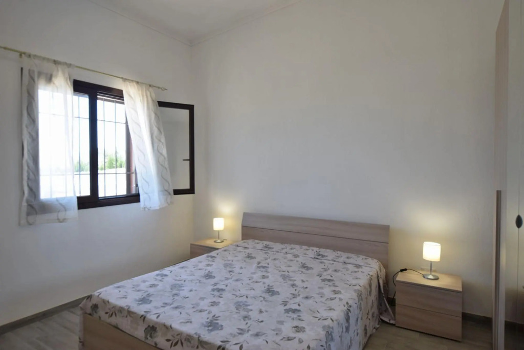 Villa Bellavista with private pool-Villa Bellavista