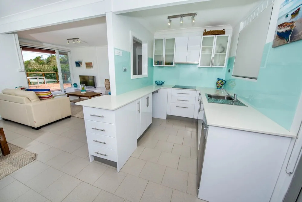 Boulder Bay Rd, Unit 1/19
