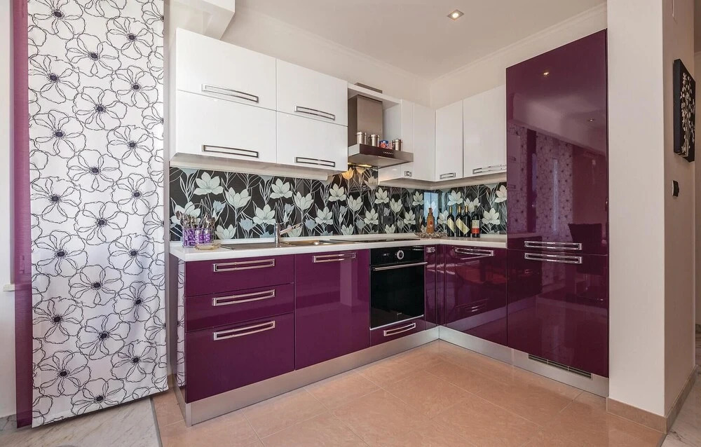 Awesome Home in Crikvenica With Wifi and 4 Bedrooms